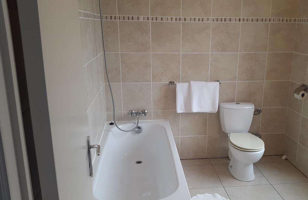 Hotel Antwerp Billard Palace Ngoại thất bức ảnh