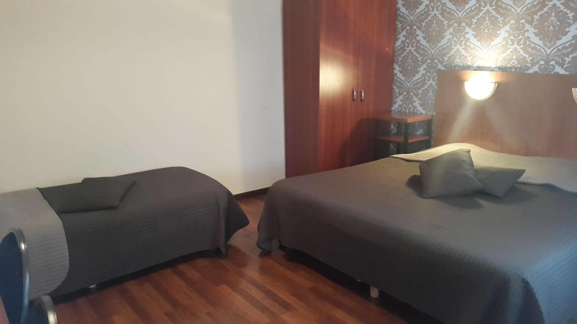 Hotel Antwerp Billard Palace Ngoại thất bức ảnh